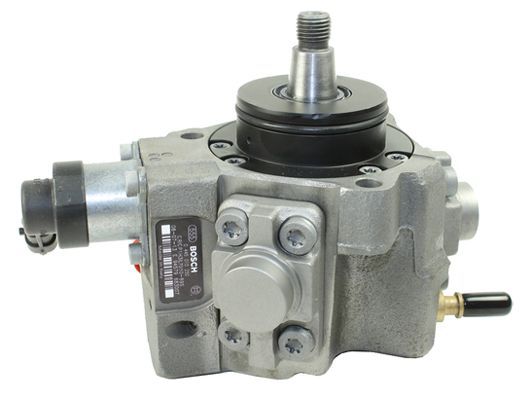 METZGER AUTOTEILE 0830051 High-pressure Pump
