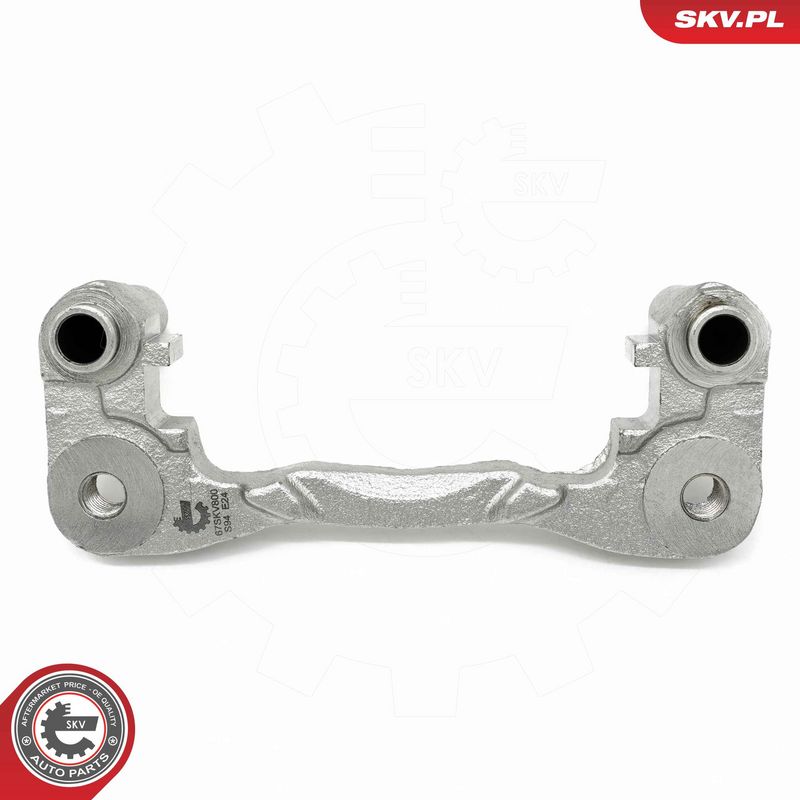 Kinnitus, pidurisadul, ESEN SKV 67SKV800