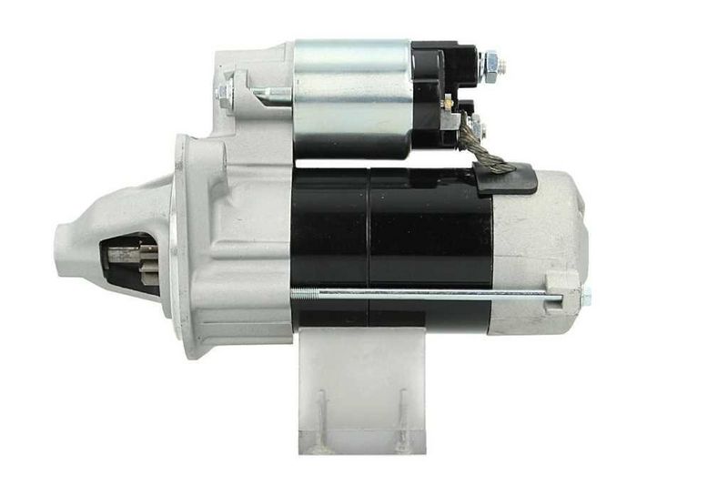 Starter, BV PSH 190.907.092.050