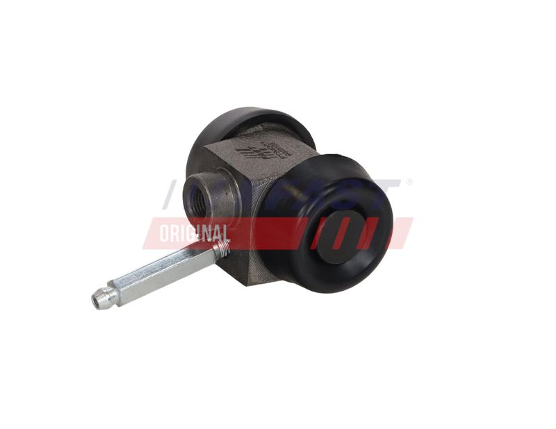 Rattapidurisilinder, FAST FT34001