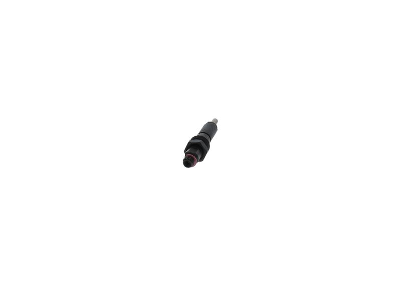 Portinjector F 002 C8Z 201 BOSCH