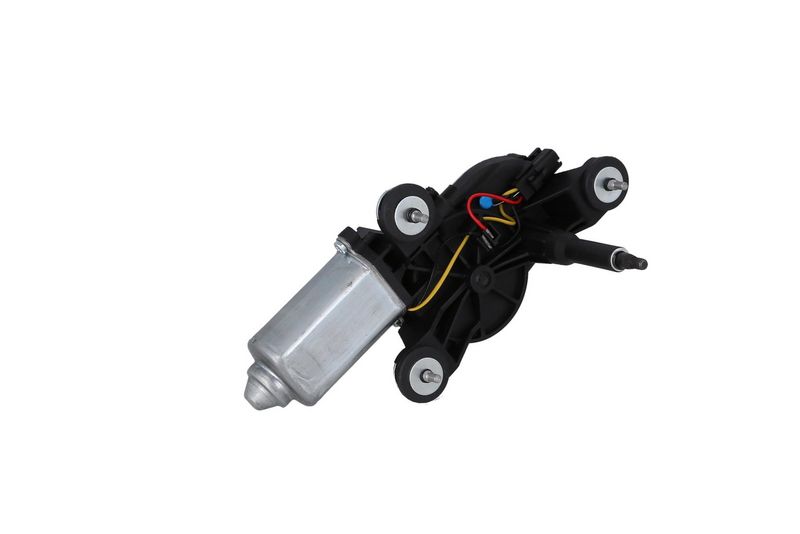 KAMOKA 3100214 Wiper Motor
