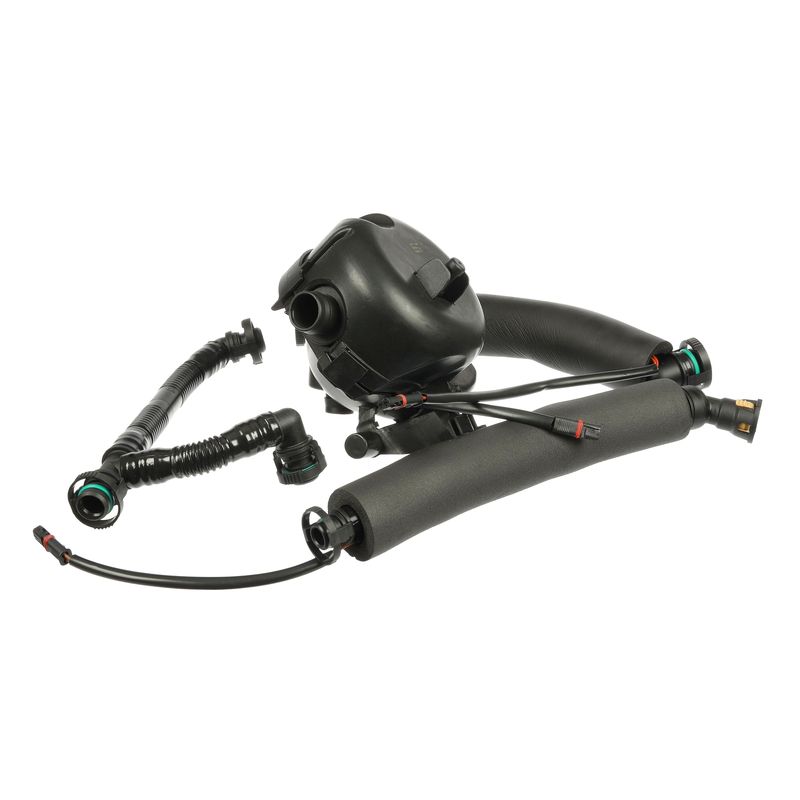 Product Image - Olieafscheider, ontluchting krukasbehuizing - CB0002 - ET ENGINETEAM
