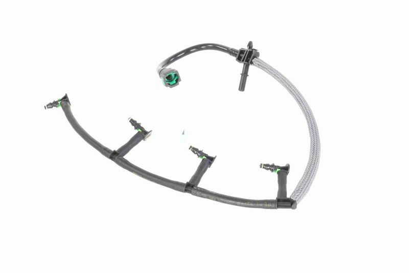 VAICO V25-1483 Hose, fuel overflow