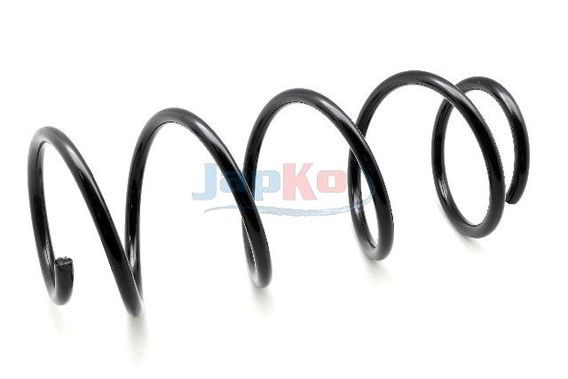 vedru, JAPKO ZCJ2714H