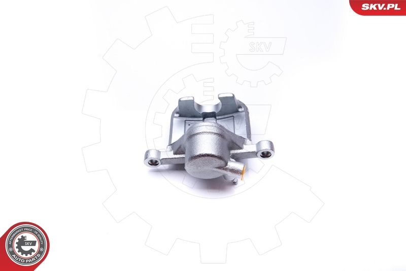 ESEN SKV 23SKV458 Brake Caliper