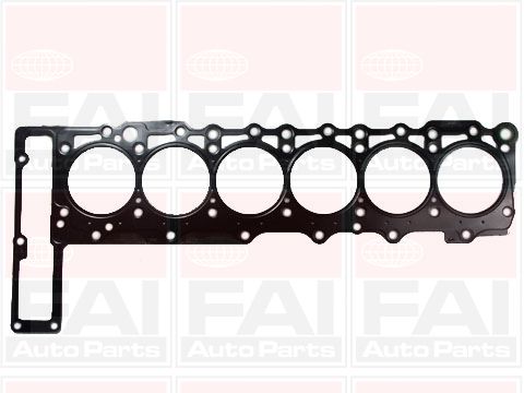 FAI AutoParts Tarpiklis, cilindro galva