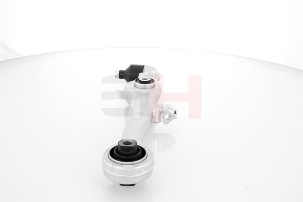 GH GH-514714 Control/Trailing Arm, wheel suspension