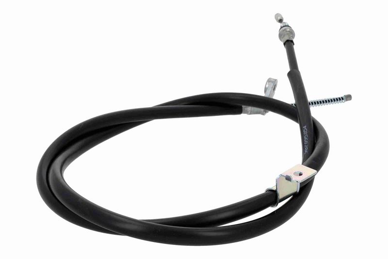 ACKOJA A38-30033 Cable Pull, parking brake