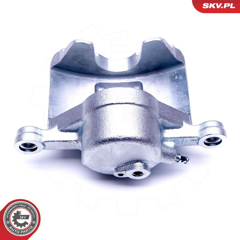 Pidurisadul, ESEN SKV 46SKV082