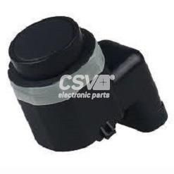Sensor, auxiliar de aparcamiento