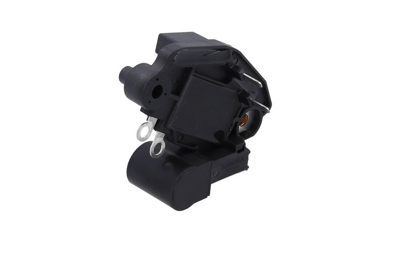 Prekė atitinka OEM kodą: 31543906