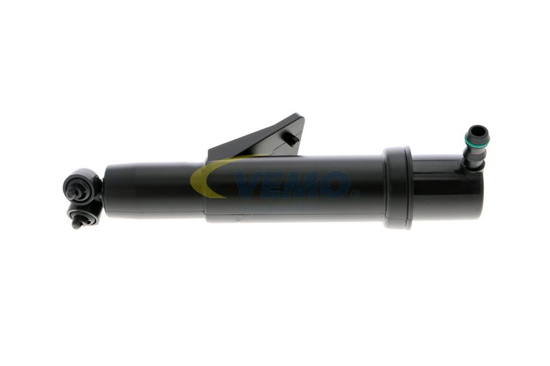 VEMO V30-08-0337 Washer Fluid Jet, headlight cleaning