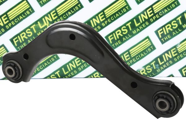 FIRST LINE Control/Trailing Arm, wheel suspension FCA8027