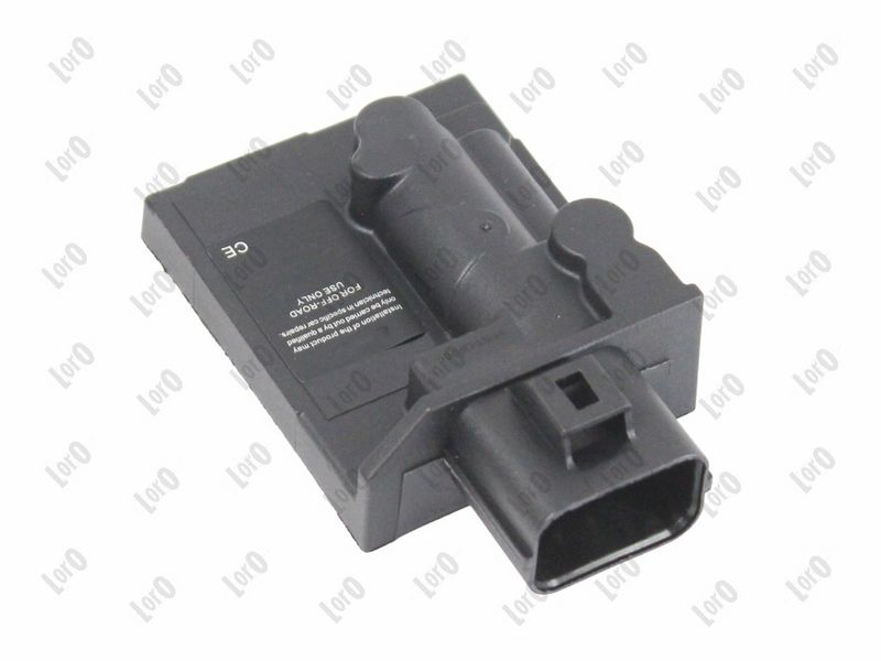 OEM код товара: 31478784