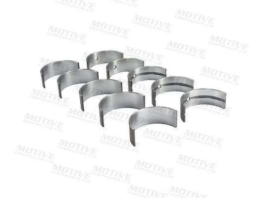 MOTIVE M7070STD Crankshaft Bearing
