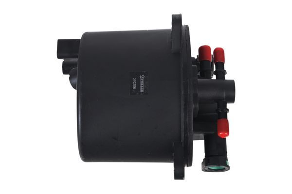STELLOX 21-00509-SX Fuel Filter