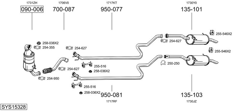 SYS15328.JPG