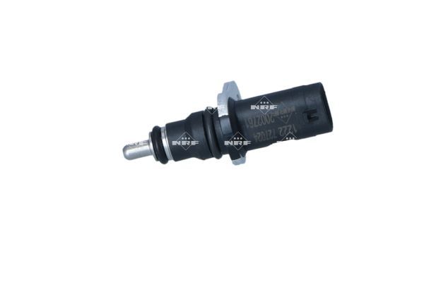 NRF 727024 Sensor, coolant temperature