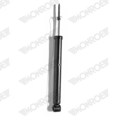 MONROE G1074 Shock Absorber