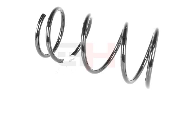 vedru, GH GH-2030501