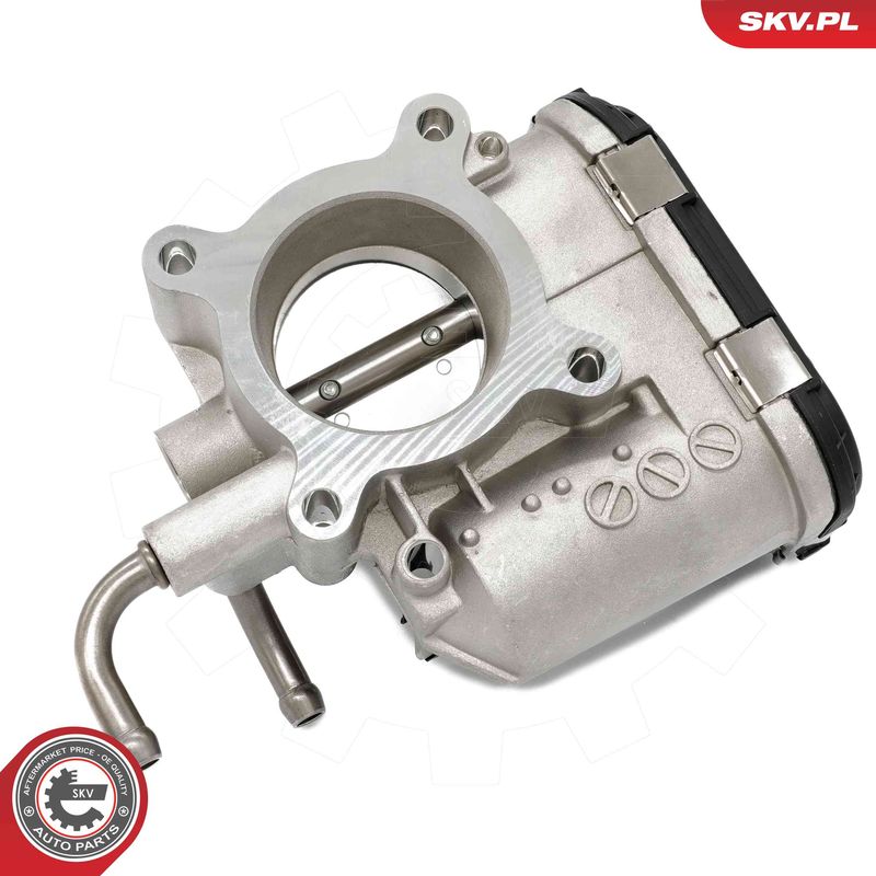 ESEN SKV 12SKV142 Throttle Body