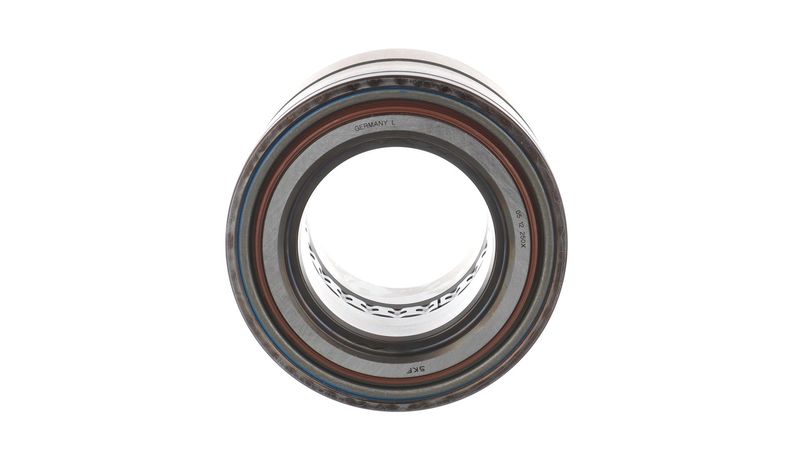 Rattalaagrikomplekt, SKF VKBA 5397