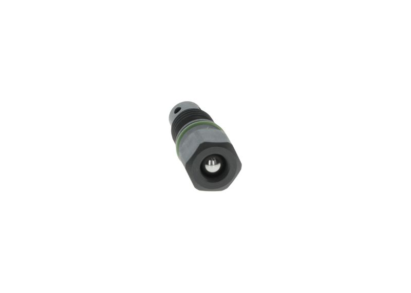 Ventil, inst. de injectie F 01M 101 502 BOSCH