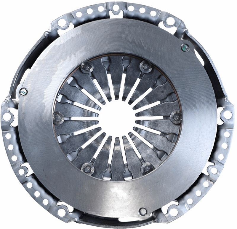 SACHS Kit d'embrayage 3000951024