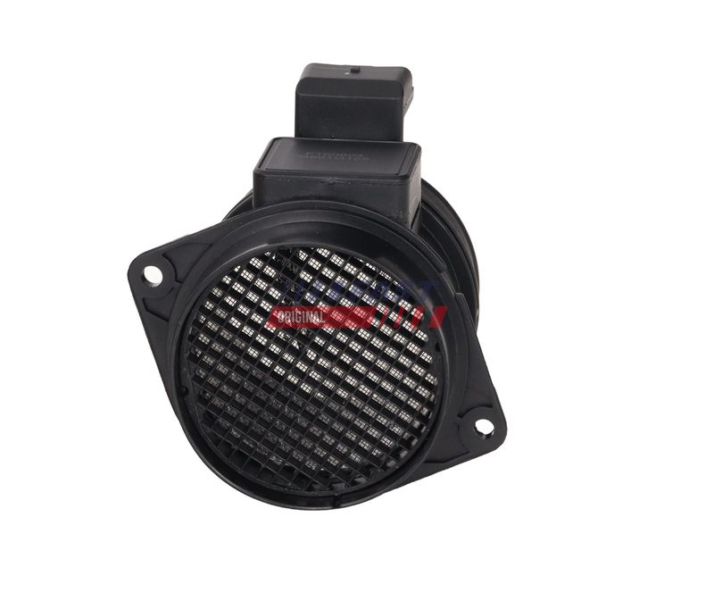 Õhumassimõõtja, FAST FT60604