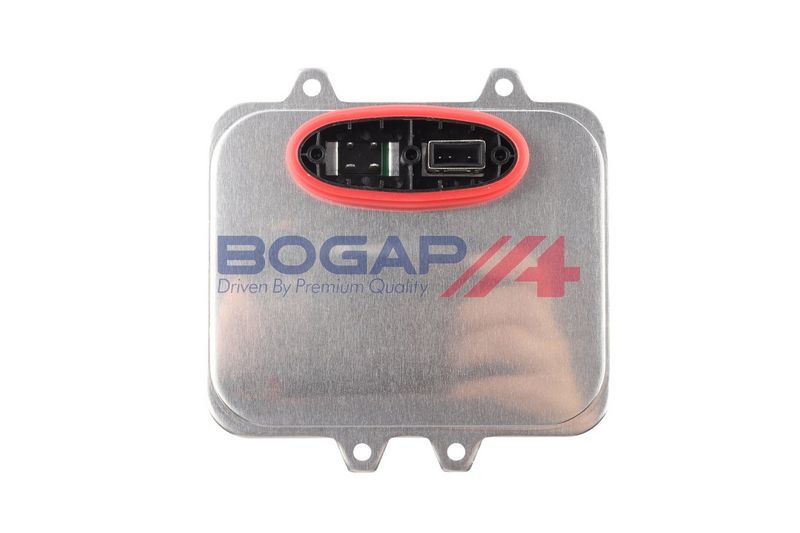 This part match OEM code: 7248050