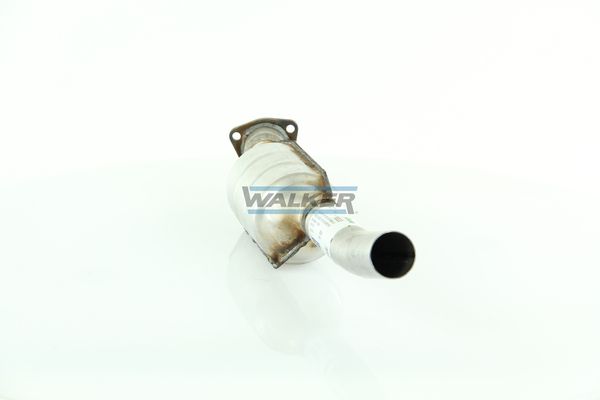 WALKER 18320 Catalytic Converter