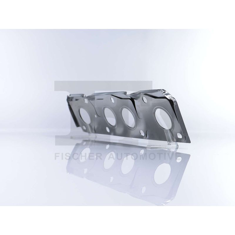 FA1 422-001 Gasket, exhaust manifold