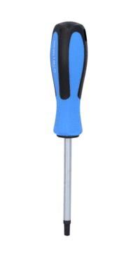 KS TOOLS BT031042 Screwdriver