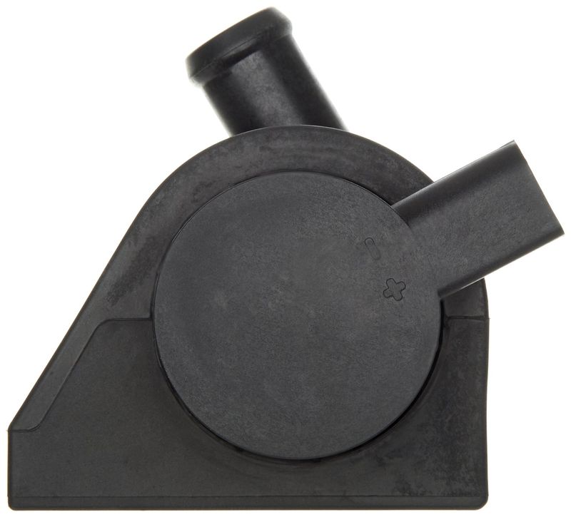 GATES 41553E Water Pump, engine cooling