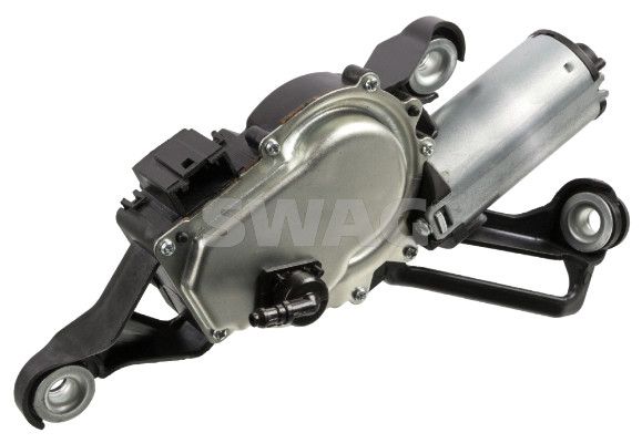 SWAG 33 10 9210 Wiper Motor