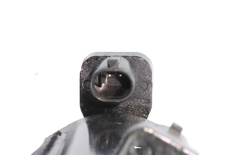 OEM код товара: A205320496880