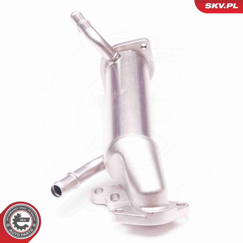 ESEN SKV 14SKV117 EGR aušintuvas