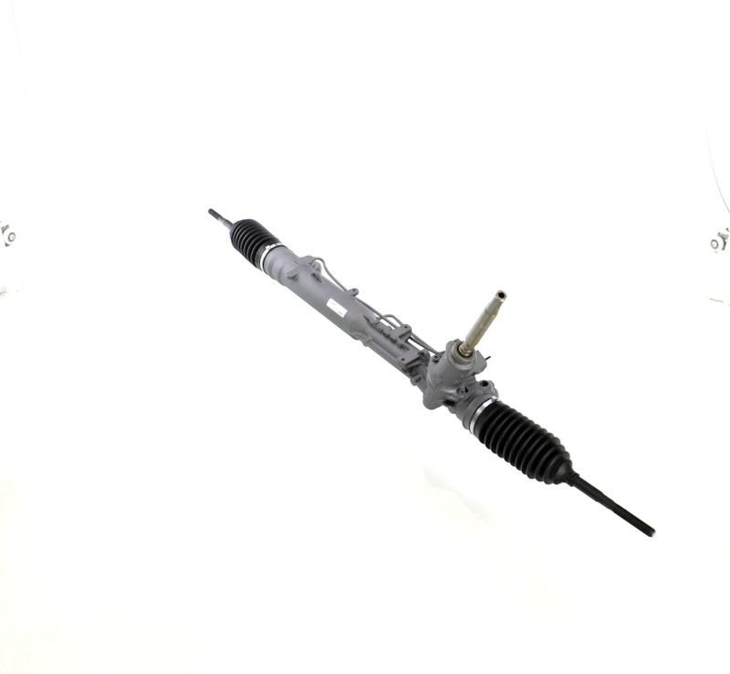 REMANTE 007-003-000486R Steering Gear