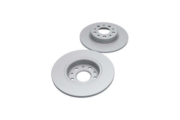 Kavo Parts BR-10339-C Brake Disc