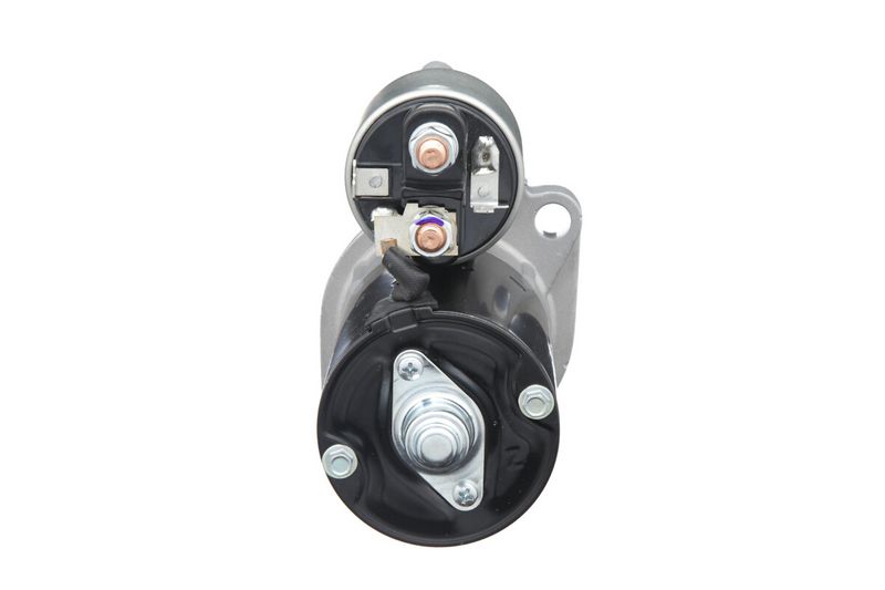 STARTER VALEO 438418 1
