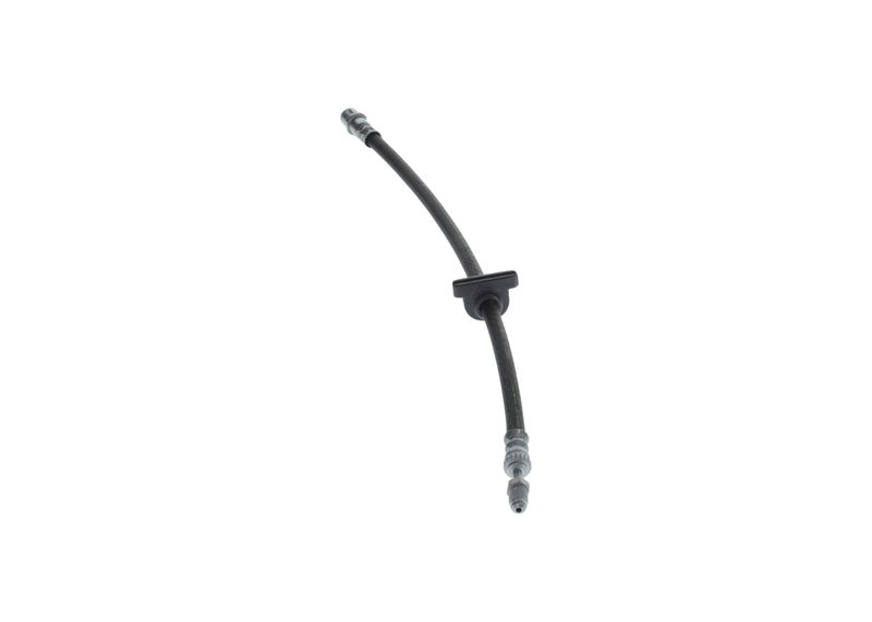 BOSCH Brakes
