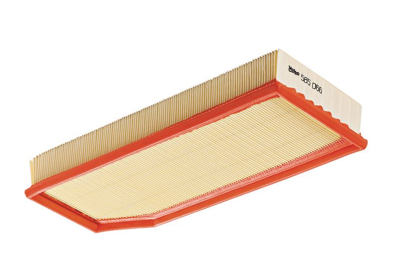 VALEO Filtre à air 585066