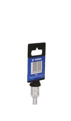 Padrun, KS TOOLS BT020960