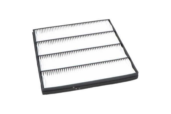 AMC Filter FCA-10064 Filter, cabin air