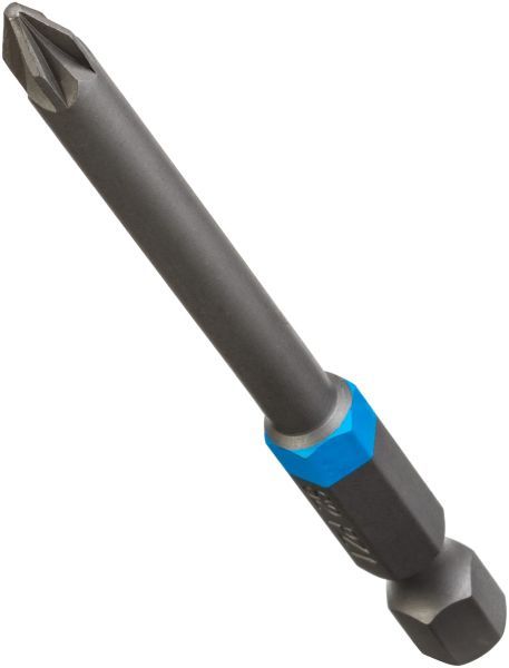 Komplekt, kruvikeeraja otsik (Bits), VIGOR V5020