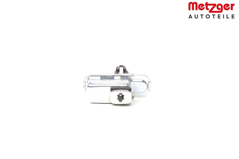 METZGER AUTOTEILE 2312427 Door Check