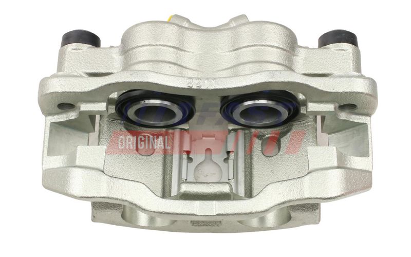 Pidurisadul, FAST FT32169