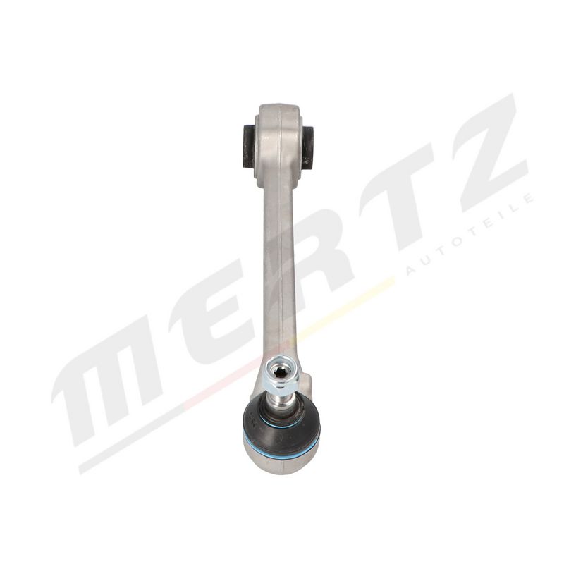 MERTZ M-S2545 Control/Trailing Arm, wheel suspension