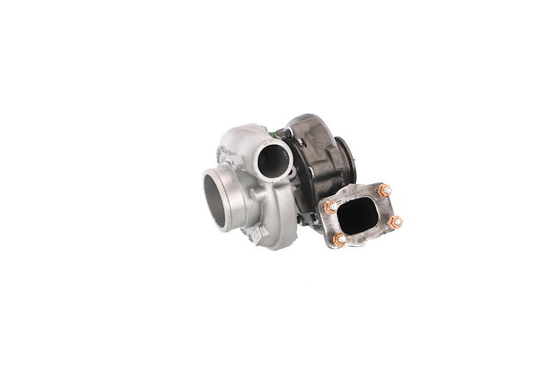 REMANTE 003-001-003304R Turbokompresorius